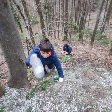 Čistilna akcija KS Špitalič_6